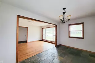 2403 Willowby, Houston, TX 77008 - Photo 9