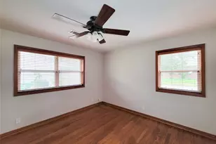 2403 Willowby, Houston, TX 77008 - Photo 27