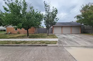 2403 Willowby, Houston, TX 77008 - Photo 3
