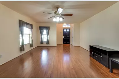 18231 Afton Hollow Lane, Richmond, TX 77407 - Photo 5
