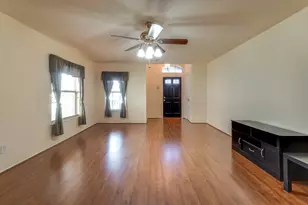 18231 Afton Hollow Ln, Richmond, TX 77407 - Photo 5