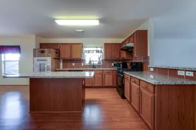 18231 Afton Hollow Lane, Richmond, TX 77407 - Photo 7