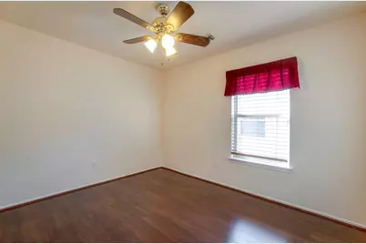 18231 Afton Hollow Lane, Richmond, TX 77407 - Photo 23
