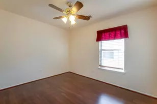 18231 Afton Hollow Ln, Richmond, TX 77407 - Photo 23