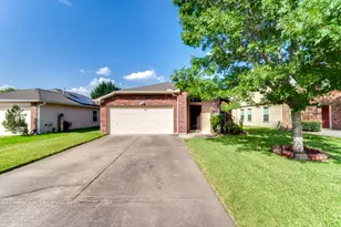 18231 Afton Hollow Ln, Richmond, TX 77407 - Photo 1