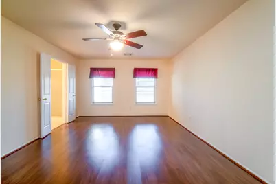 18231 Afton Hollow Lane, Richmond, TX 77407 - Photo 13