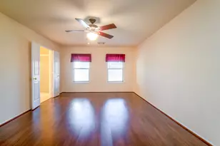 18231 Afton Hollow Ln, Richmond, TX 77407 - Photo 13