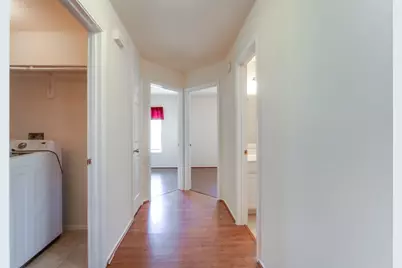 18231 Afton Hollow Lane, Richmond, TX 77407 - Photo 21
