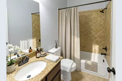 27703 Lodgemist Court, Katy, TX 77494 - Photo 27