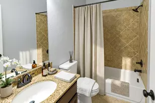 27703 Lodgemist Ct, Katy, TX 77494 - Photo 27