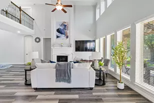 27703 Lodgemist Ct, Katy, TX 77494 - Photo 5