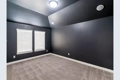 27703 Lodgemist Court, Katy, TX 77494 - Photo 35