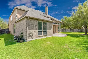 27703 Lodgemist Ct, Katy, TX 77494 - Photo 43