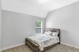 27703 Lodgemist Ct, Katy, TX 77494 - Photo 39