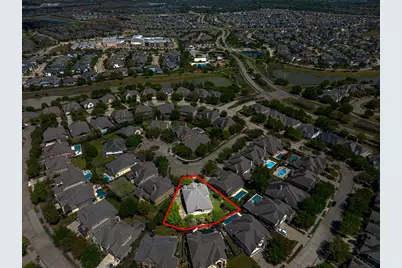 27703 Lodgemist Court, Katy, TX 77494 - Photo 29