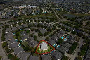 27703 Lodgemist Ct, Katy, TX 77494 - Photo 29