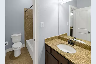 27703 Lodgemist Court, Katy, TX 77494 - Photo 37