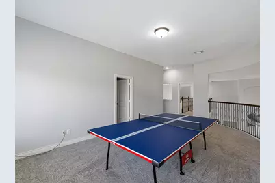 27703 Lodgemist Court, Katy, TX 77494 - Photo 33
