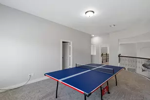 27703 Lodgemist Ct, Katy, TX 77494 - Photo 33