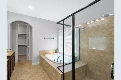 27703 Lodgemist Court, Katy, TX 77494 - Photo 21