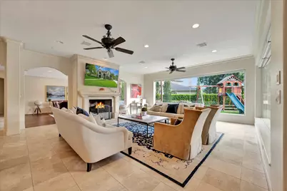 15106 Bronze Bay Court, Houston, TX 77059 - Photo 21