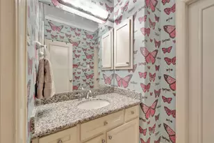 15106 Bronze Bay Ct, Houston, TX 77059 - Photo 39