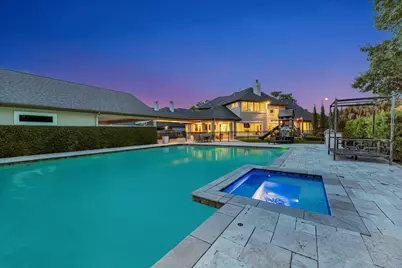 15106 Bronze Bay Court, Houston, TX 77059 - Photo 49