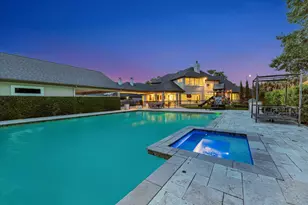 15106 Bronze Bay Ct, Houston, TX 77059 - Photo 49