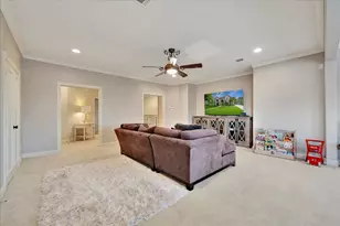 15106 Bronze Bay Ct, Houston, TX 77059 - Photo 43