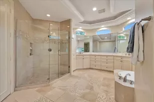 15106 Bronze Bay Ct, Houston, TX 77059 - Photo 33