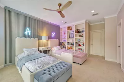 15106 Bronze Bay Court, Houston, TX 77059 - Photo 37