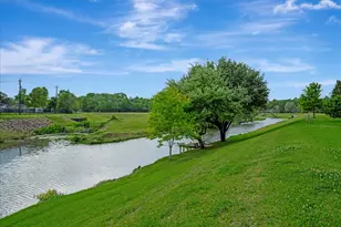 15106 Bronze Bay Ct, Houston, TX 77059 - Photo 17