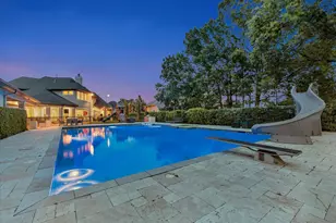 15106 Bronze Bay Ct, Houston, TX 77059 - Photo 9