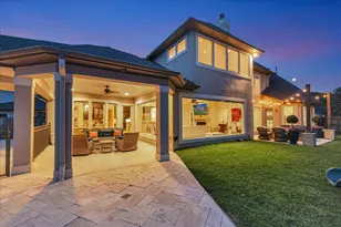 15106 Bronze Bay Ct, Houston, TX 77059 - Photo 11