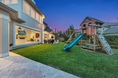 15106 Bronze Bay Court, Houston, TX 77059 - Photo 47