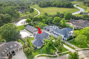 15106 Bronze Bay Ct, Houston, TX 77059 - Photo 7