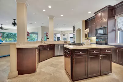 15106 Bronze Bay Court, Houston, TX 77059 - Photo 27