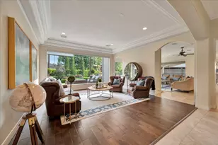 15106 Bronze Bay Ct, Houston, TX 77059 - Photo 23