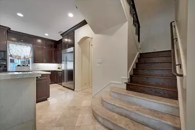 15106 Bronze Bay Court, Houston, TX 77059 - Photo 35