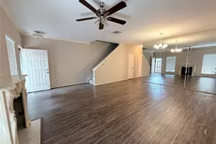 17629 Red Oak Dr, Houston, TX 77090 - Photo 7