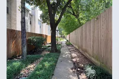 17629 Red Oak Drive #7629, Houston, TX 77090 - Photo 1