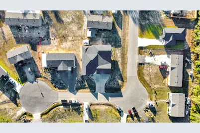 213 Newman Court, Conroe, TX 77303 - Photo 35