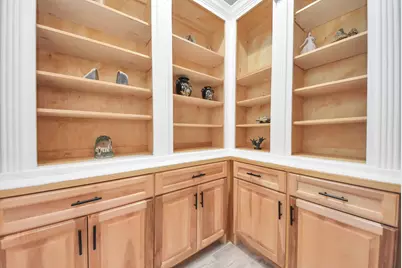 213 Newman Court, Conroe, TX 77303 - Photo 13