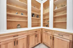 213 Newman Ct, Conroe, TX 77303 - Photo 13