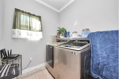 213 Newman Court, Conroe, TX 77303 - Photo 21