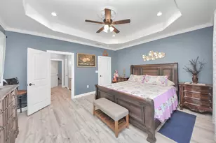 213 Newman Ct, Conroe, TX 77303 - Photo 19