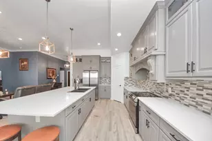 213 Newman Ct, Conroe, TX 77303 - Photo 7