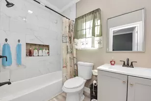 213 Newman Ct, Conroe, TX 77303 - Photo 31