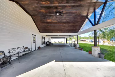 213 Newman Court, Conroe, TX 77303 - Photo 3