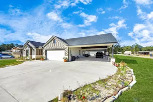 213 Newman Ct, Conroe, TX 77303 - Photo 33